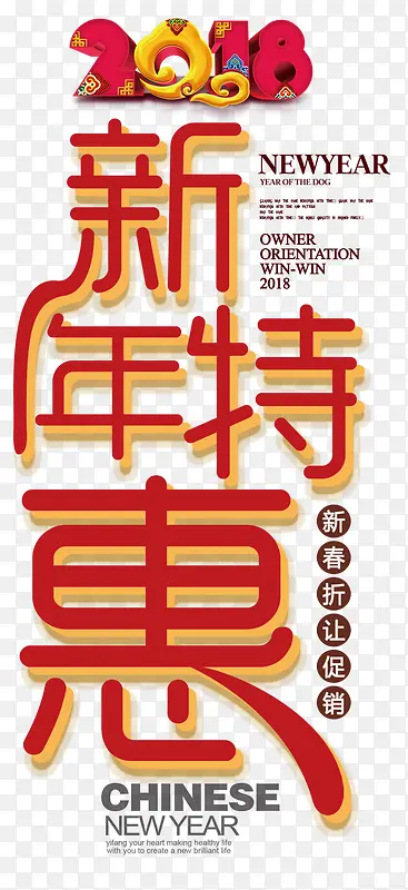 �����ػݴ������������������-������