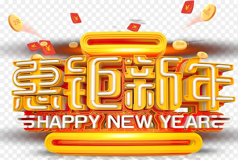 ��������������������������-������