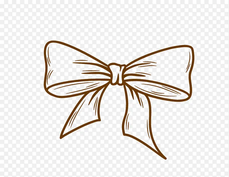 ʥ����װ��-������