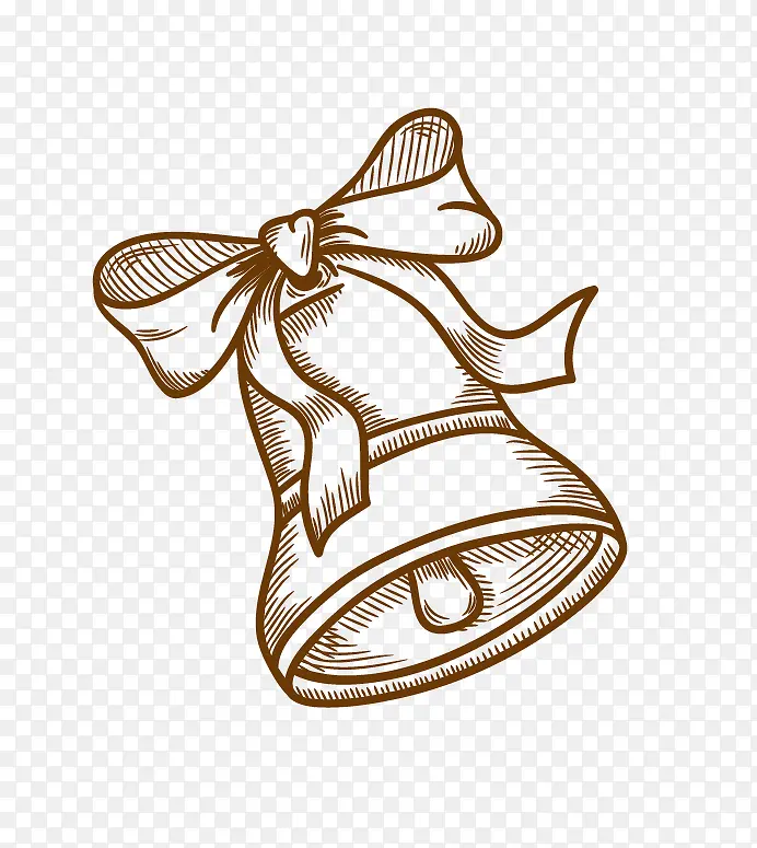 ʥ����װ��-������