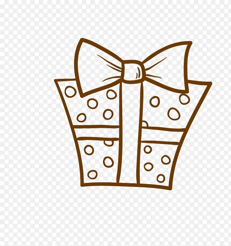 ʥ����װ��-������