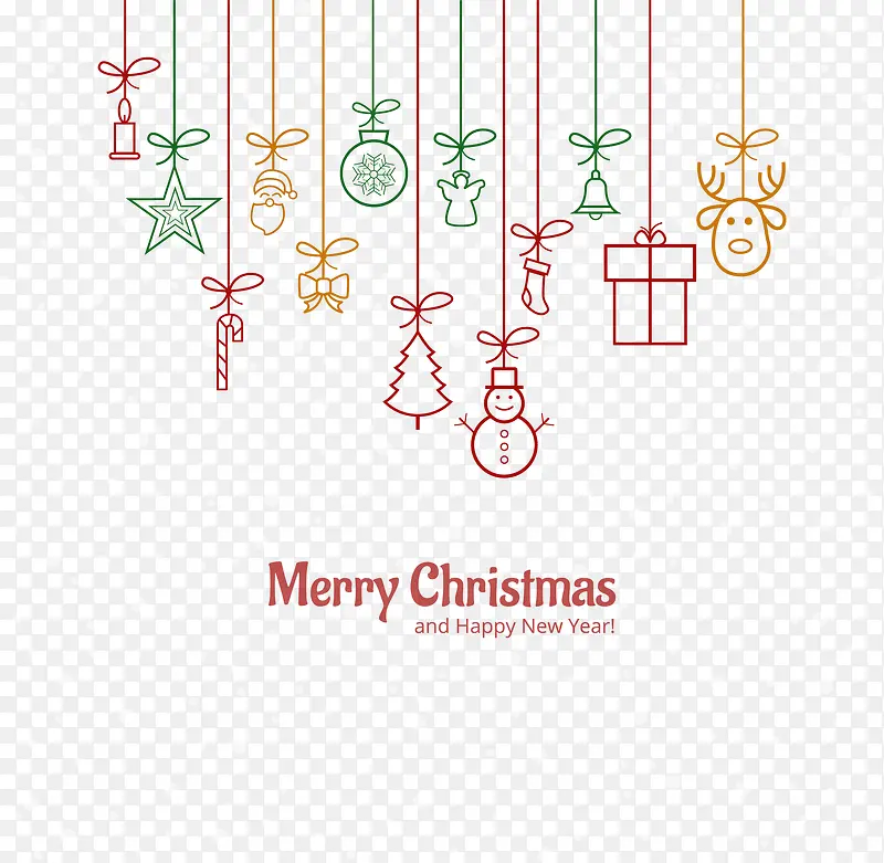 ʥ���ڿ��ֲ�ɫ����-������