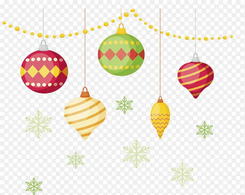 ʥ����ʥ�������-������