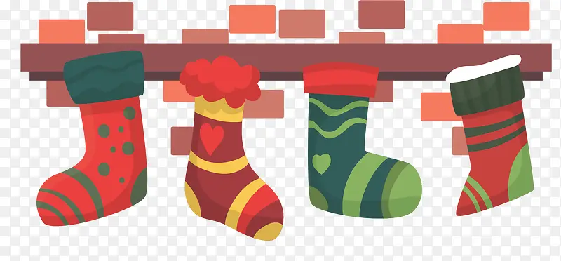 ʥ���ڲ�ɫʥ����-������