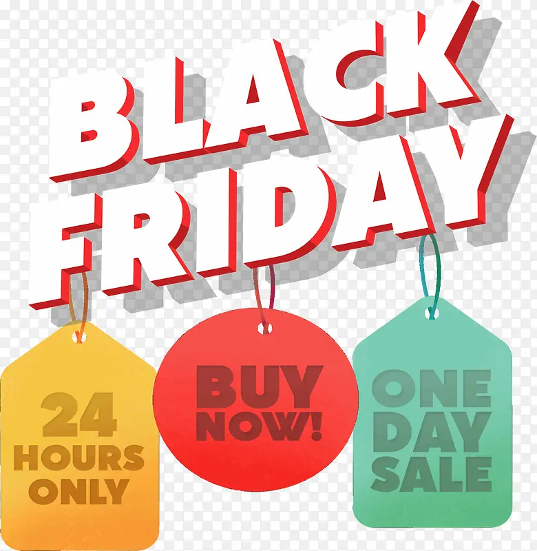 ���������ɫ����-������