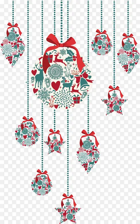 ʸ��ʥ����Ԫ��-������