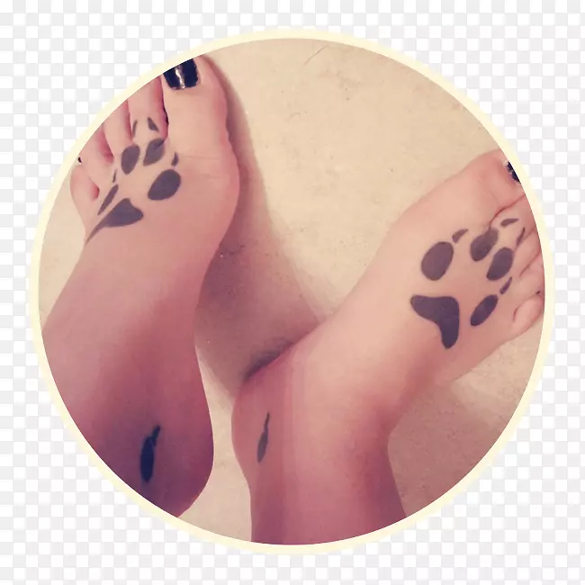 Ƥ��abc������ӣ���ָ������-צ��-������