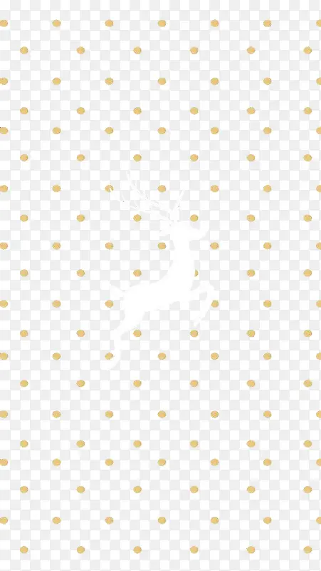 ��ɫС¹-������