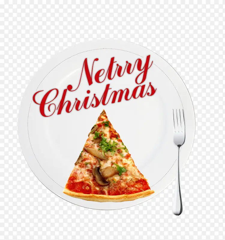 ʥ���ڿ��ֺ�����-������