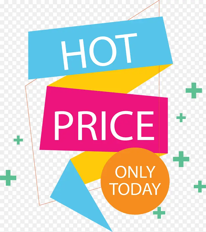 ���޽��ջ𱬴���-������