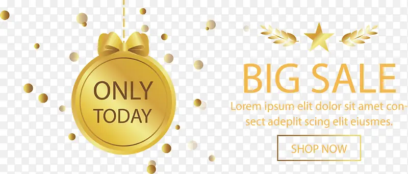 ��ɫ���δ������-������