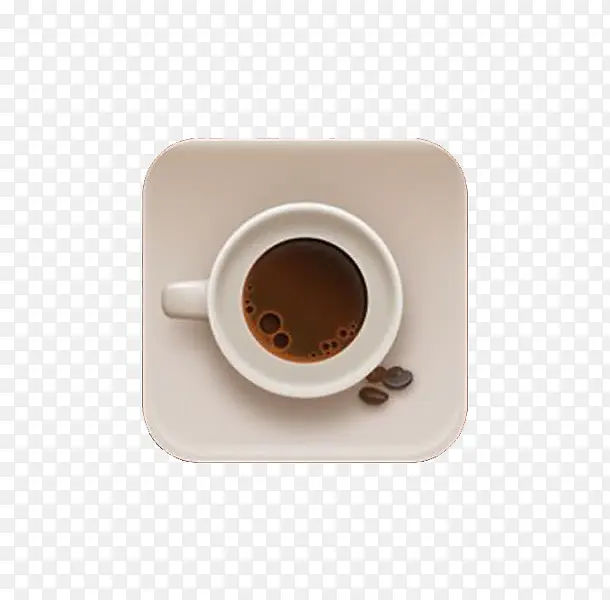 һ������-������