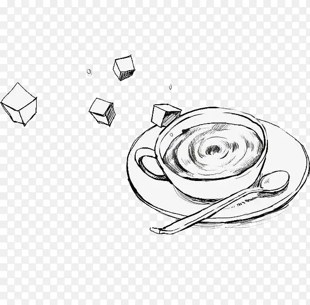 �ֻ汭��-������