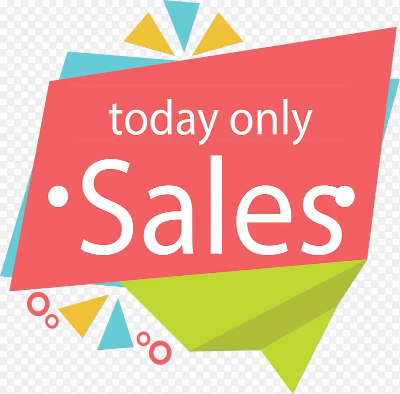 �ۺ�ɫ���޽��մ�������-������