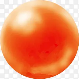 Բ���ɫͼƬ�ز�-������