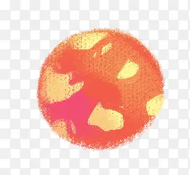 ��ͨ��ɫԲ��-������