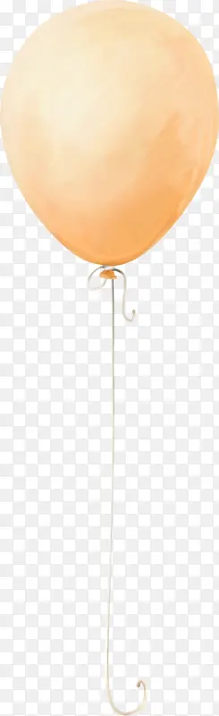 ��ɫԲ��ͼƬ-������