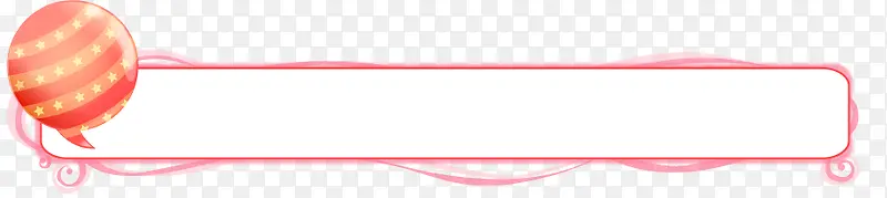 ��ɫԲ�����-������