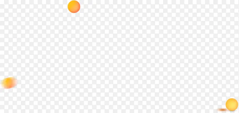 ��ɫԲ�򱱾�ͼ-������