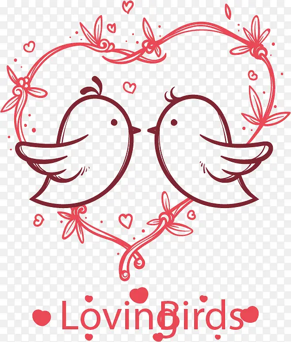 �ۺ�ɫ����С��-������