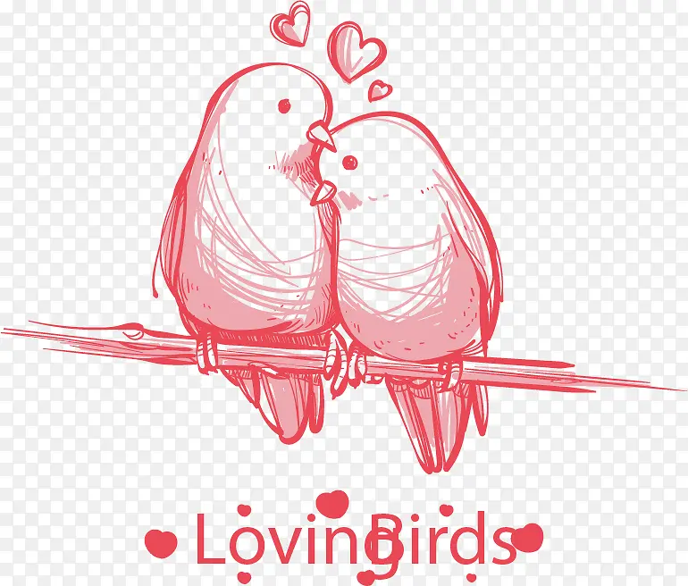 �໥���˵�С��-������