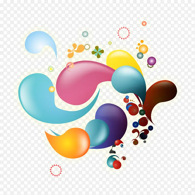 ��ɫ����ͼ������ز�-������