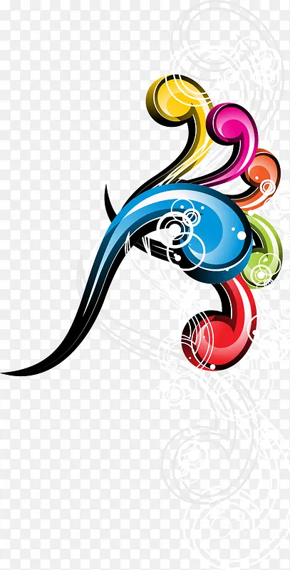 ��ɫ����װ��ͼ��-������