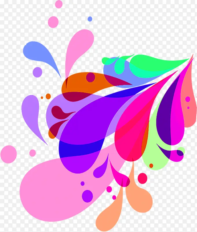 ��ɫ��������װ��-������