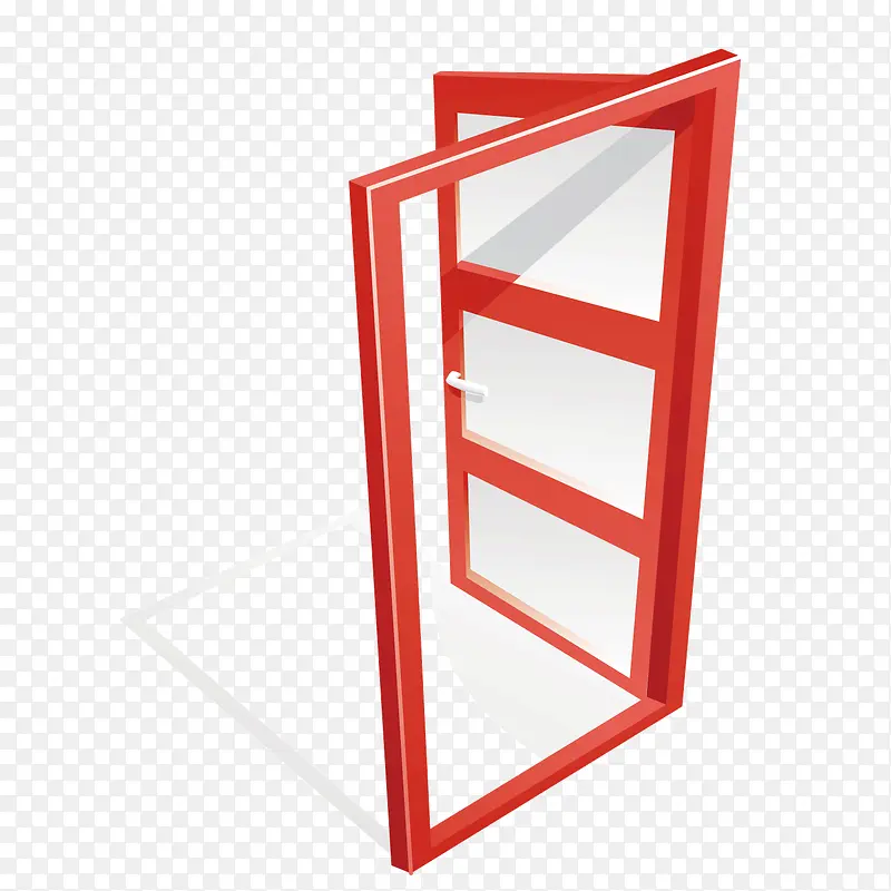 ʸ������ľ�ʲ����ſ�-������