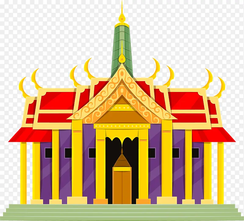 �ŵ��ݻ��ʹ�-������