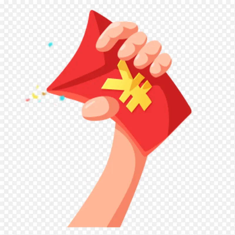 ���պ����ͨ�ֻ�-������