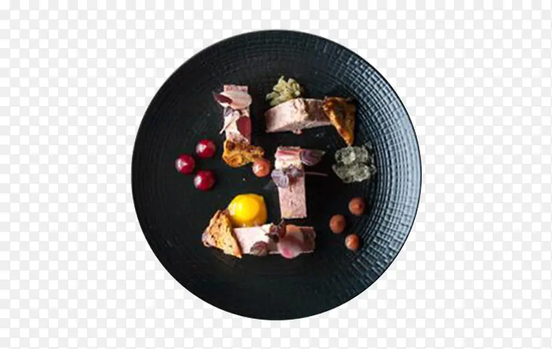 ��ɫ�������ʳ��-������