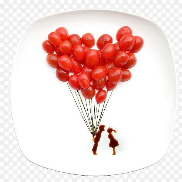 �������ˮ��-������