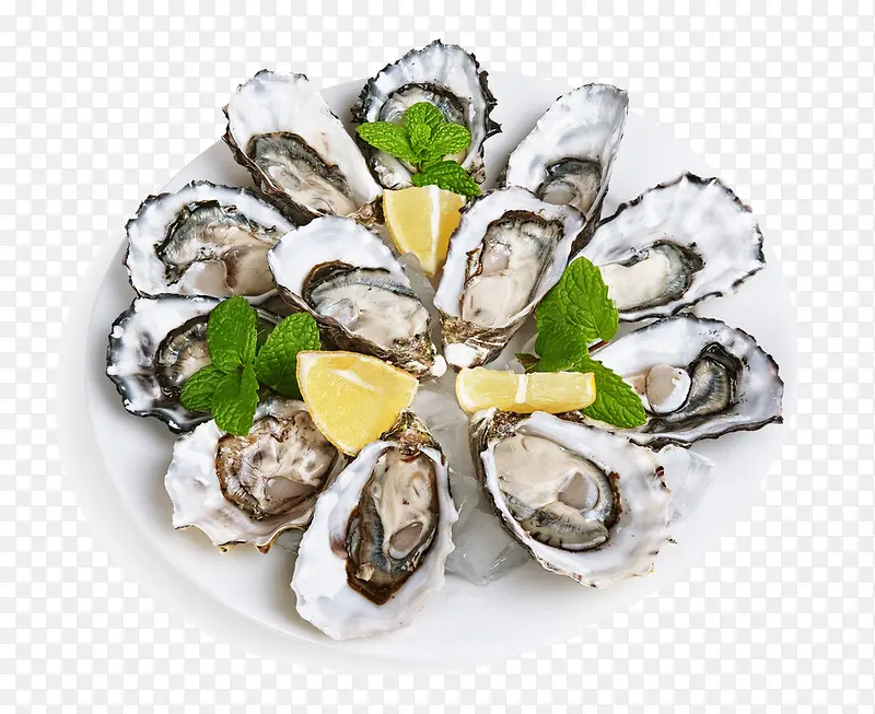 һ�����-������