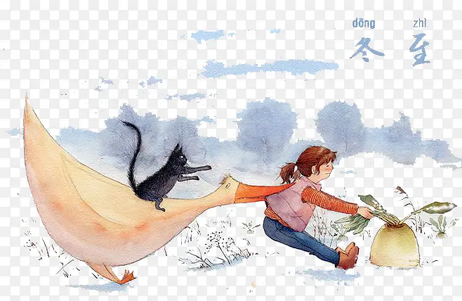 ˮ�ʶ���-������