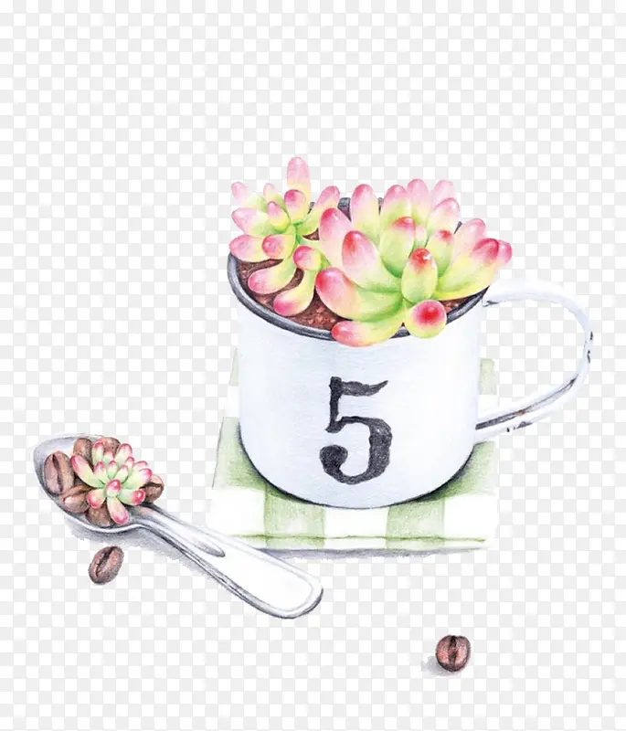 ������ı�����Ķ���ֲ��-������