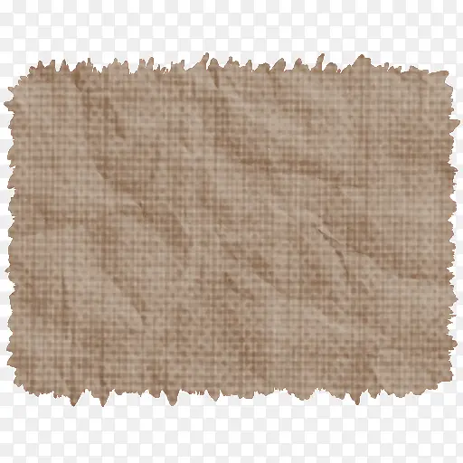 ������Ӱ ��������-������