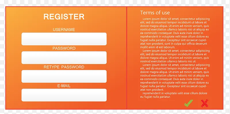 ��վ�û���ɫҳ���¼����-������