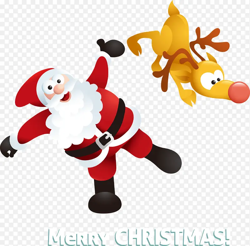 �ʻ�ʥ����װ��Ԫ��-������