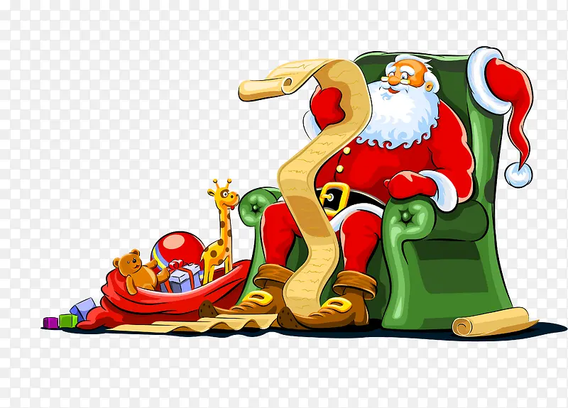 �ʻ�ʥ����װ��Ԫ��-������