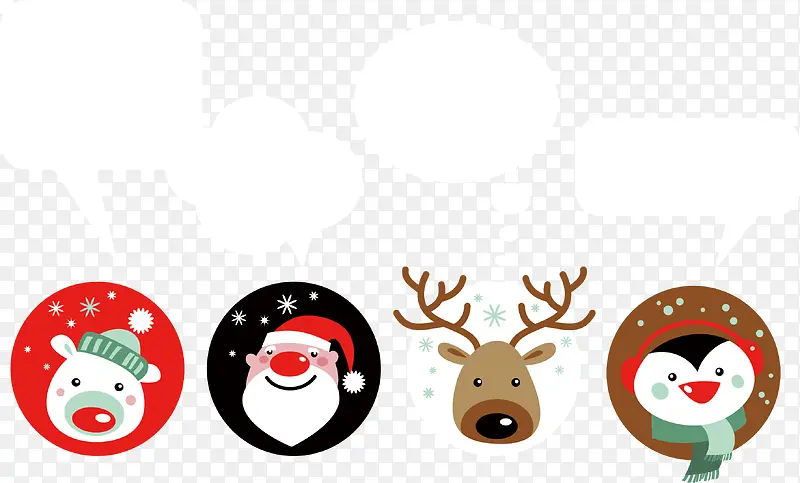 �ʻ�ʥ����װ��Ԫ��-������