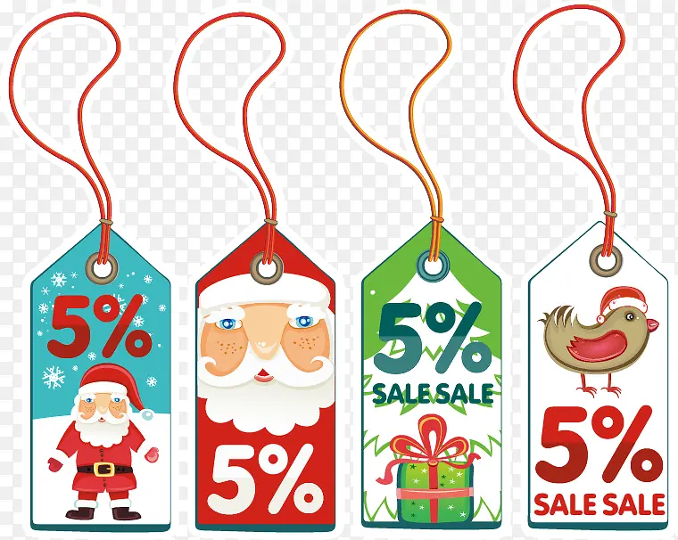 �ʻ�ʥ����Ԫ��ʸ��ͼ-������