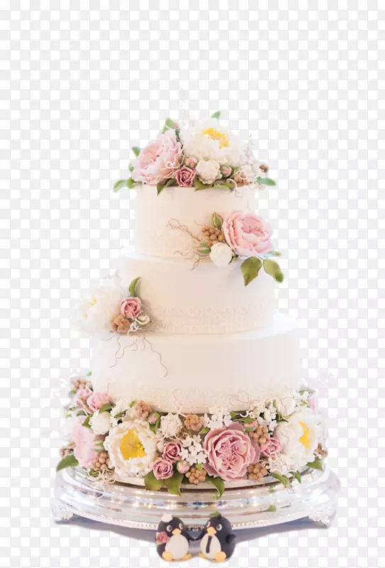 ��鵰�����յ�����˪-���񵰸�-������