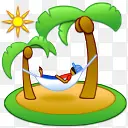 ������ľ���-������