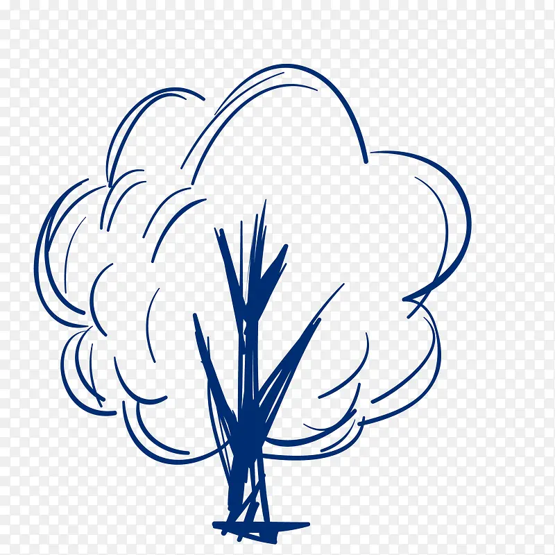 �������滭��ֲ����ľ-������