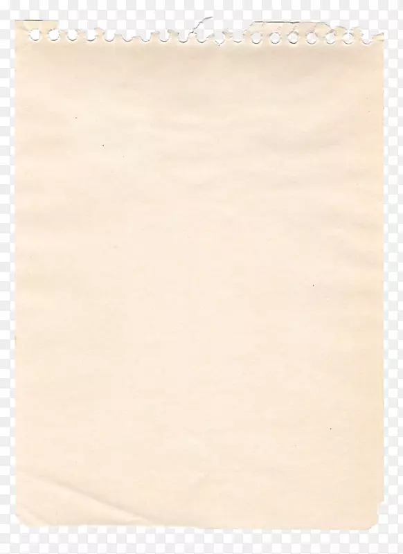 ֽ�׻�ɫ����.�̻�-������