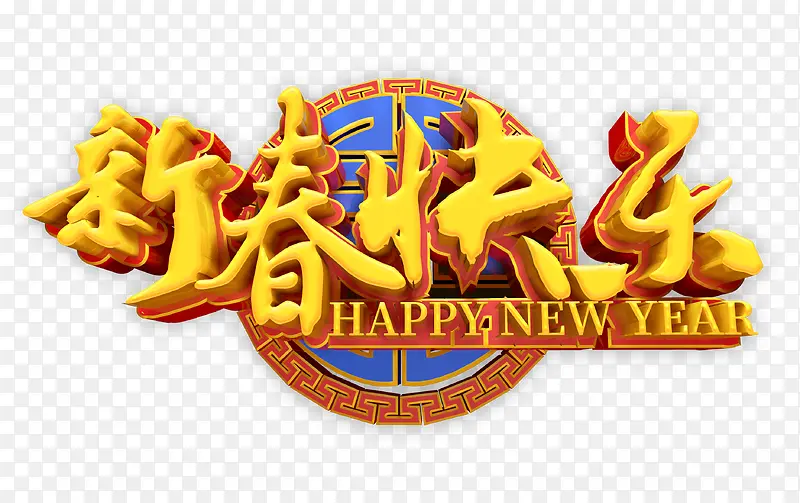 �´������й�������������psd-������