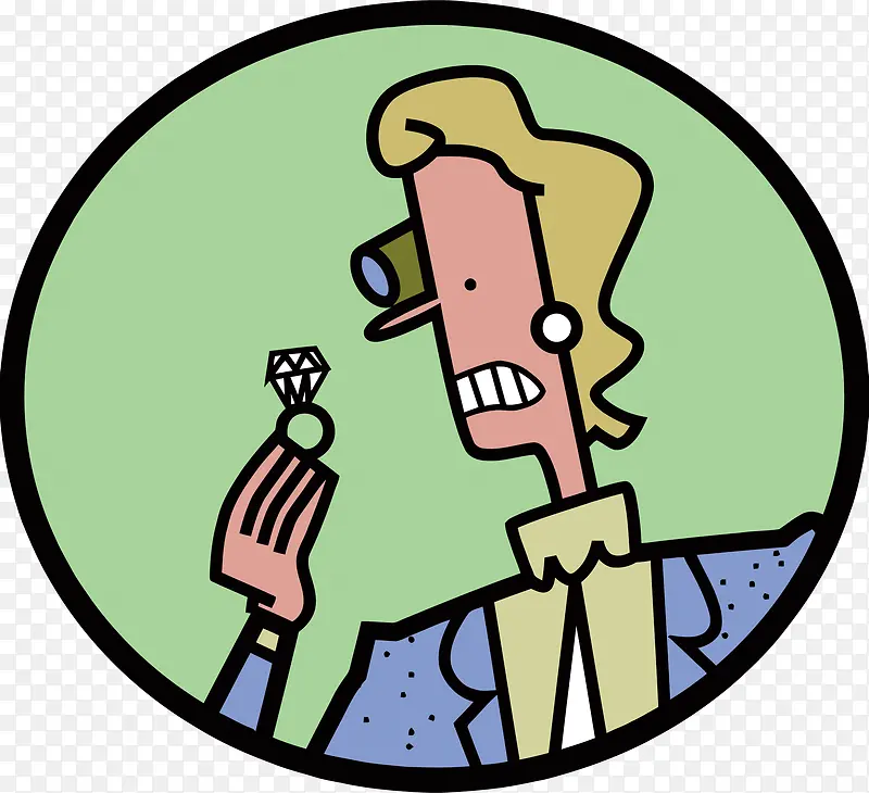 ʸ���鱦����-������