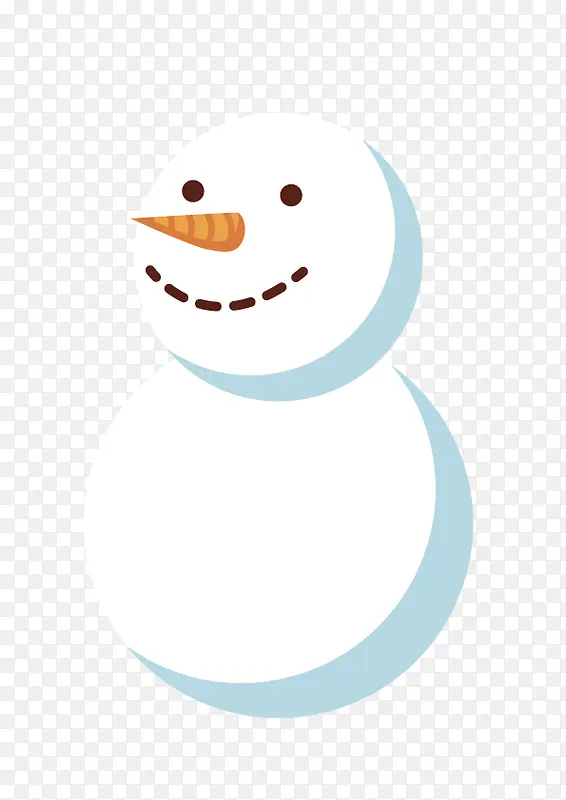 ѩ�˶����زı�ƽʸ��ͼ-������