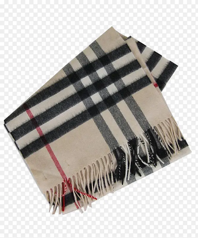 ����Χ���ز�-������